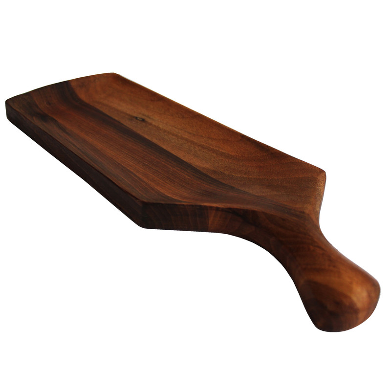 خرید و قیمت تخته سرو شیجا طرح رویال مدل S001