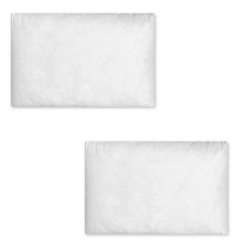 خرید و قیمت بالش کد B01 بسته ۲ عددی