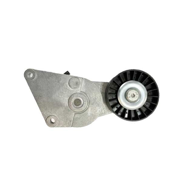 خرید و قیمت تسمه سفت کن لاستیک گیلان مدل 1572 مناسب برای پژو 405