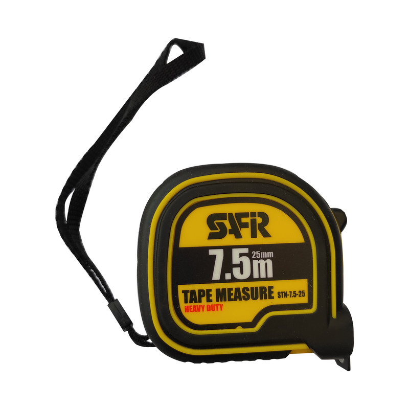 متر 7.5 متری سفیر مدل K75