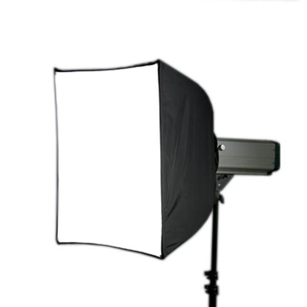 سافت باکس اس اند اس 60X60