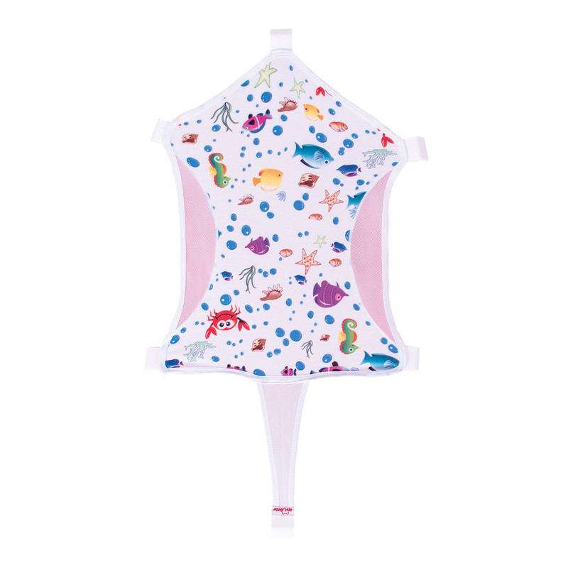 توری وان حمام سوی ببه کد 693