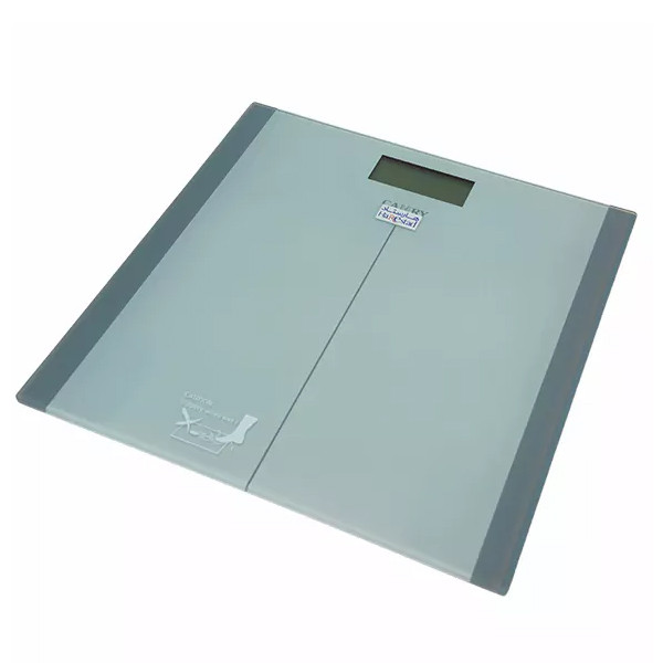 ترازو دیجیتال کمری مدل EB9380H