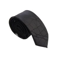 کراوات مردانه مدل SE6H