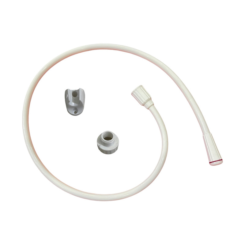 شلنگ توالت مدل H56778