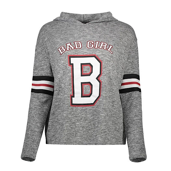 خرید و قیمت هودی زنانه جنیفر مدل J43257