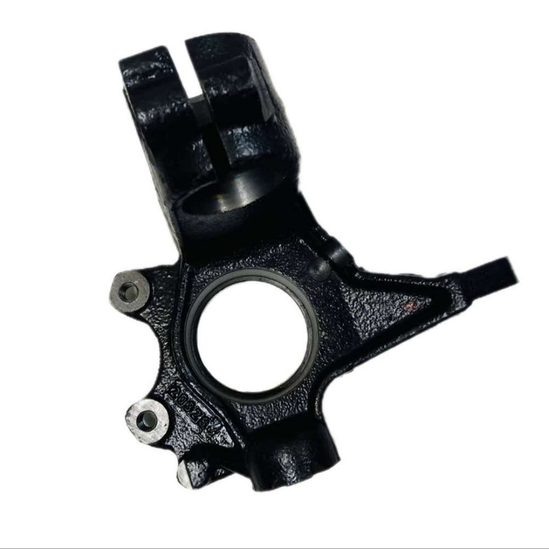 سگدست راست تیناکو کد 8546 مناسب برای پژو 405