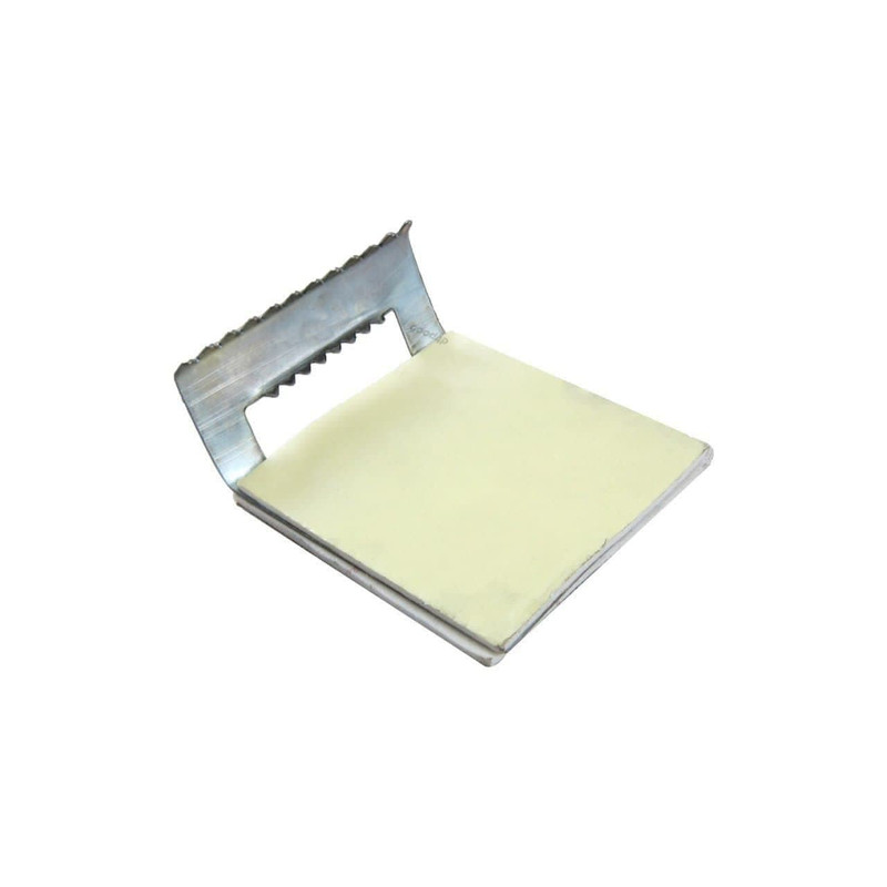 خرید و قیمت بست فرش و موکت مدل گیره دار dobl کد 77