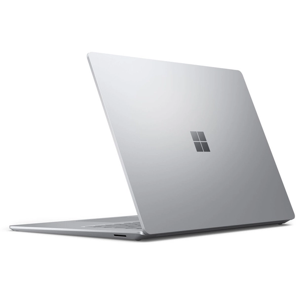 لپ تاپ 15 اینچی مایکروسافت مدل Surface Laptop 4-i7 32GB 1SSD Iris Xe 22