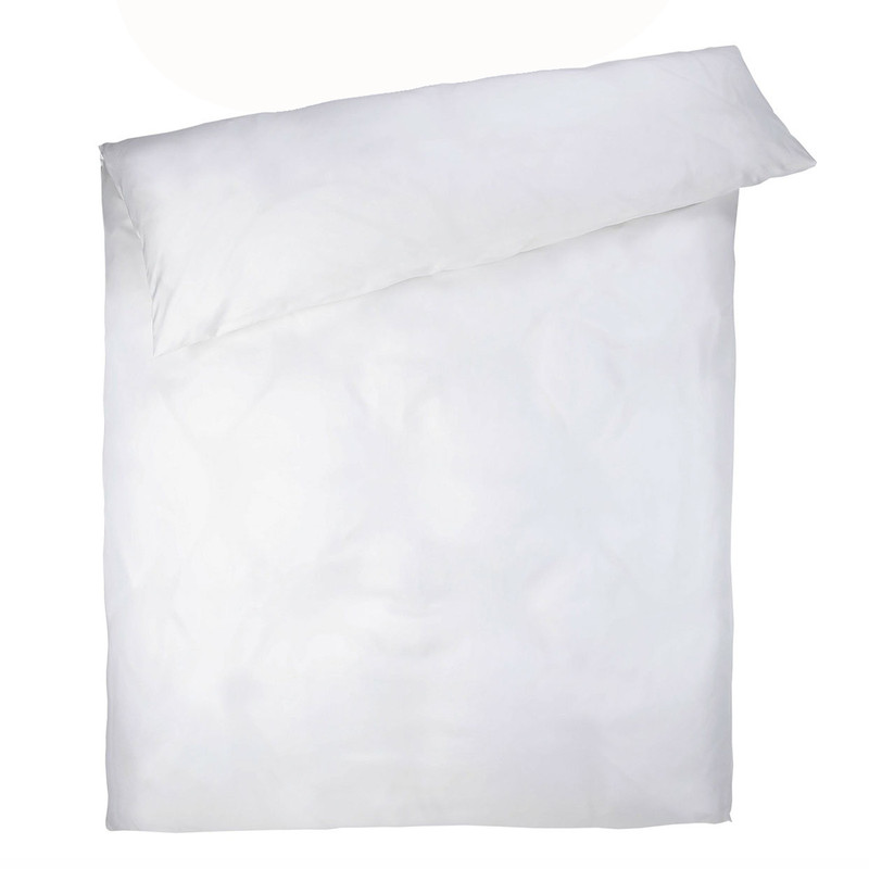 کاور لحاف درمیا مدل 15652663 یک نفره سایز 200x135 سانتی متر