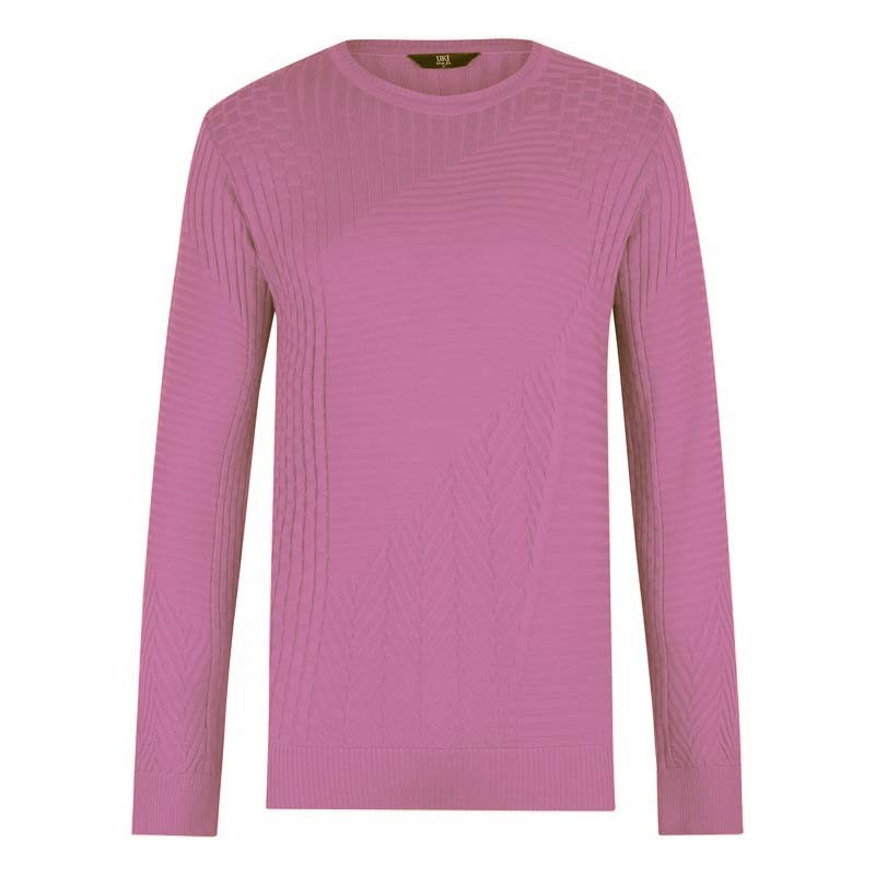 خرید و قیمت پلیور مردانه یوکی مدل 325002