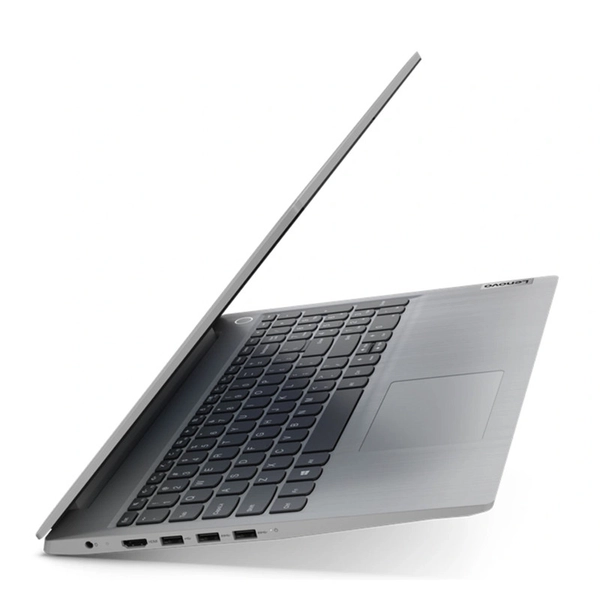 لپ تاپ 15.6 اینچی لنوو مدل IdeaPad 3-i3 12GB 1HDD 256SSD - کاستوم شده 33