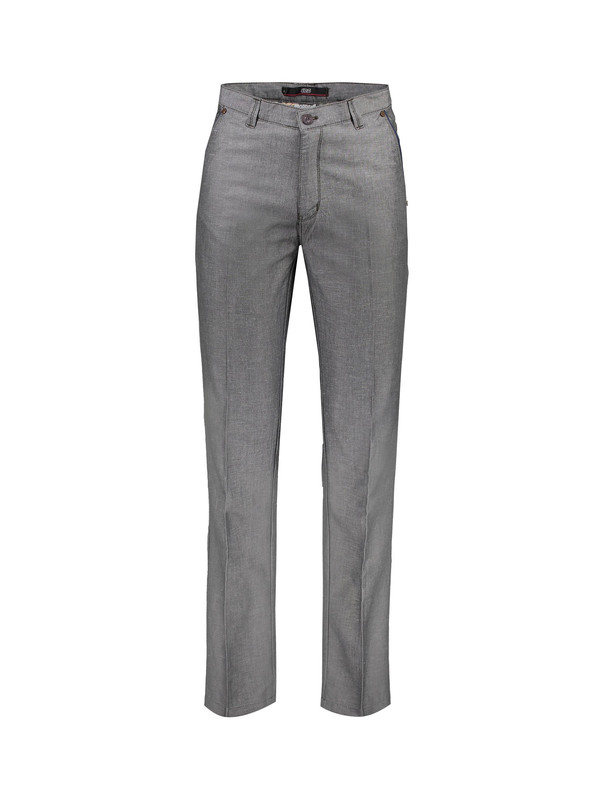 خرید و قیمت شلوار راسته مردانه - ال آر سی