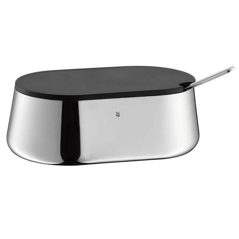 ظرف شکر دبلیو ام اف مدل 34