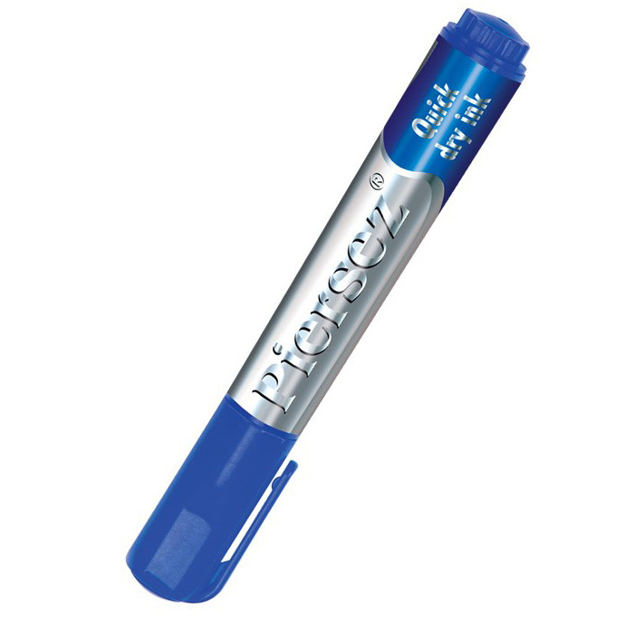 خرید و قیمت ماژیک پرمننت مدل NCC