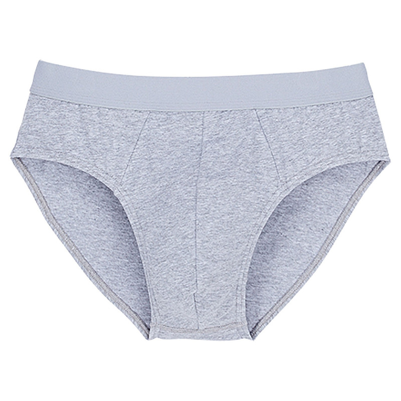 شورت اسلیپ مردانه آپ2فشن مدل 17521701