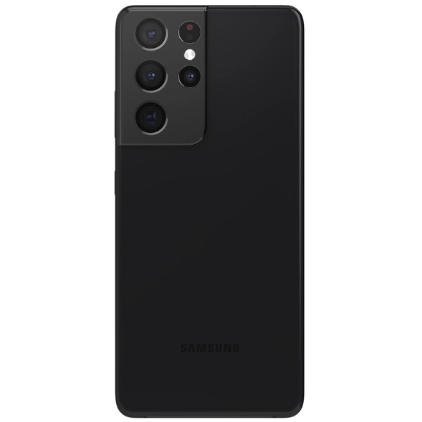 گوشی موبایل سامسونگ مدل Galaxy S21 Ultra 5G SM-G998B/DS دو سیم کارت ظرفیت 256 گیگابایت و رم 12 گیگابایت8