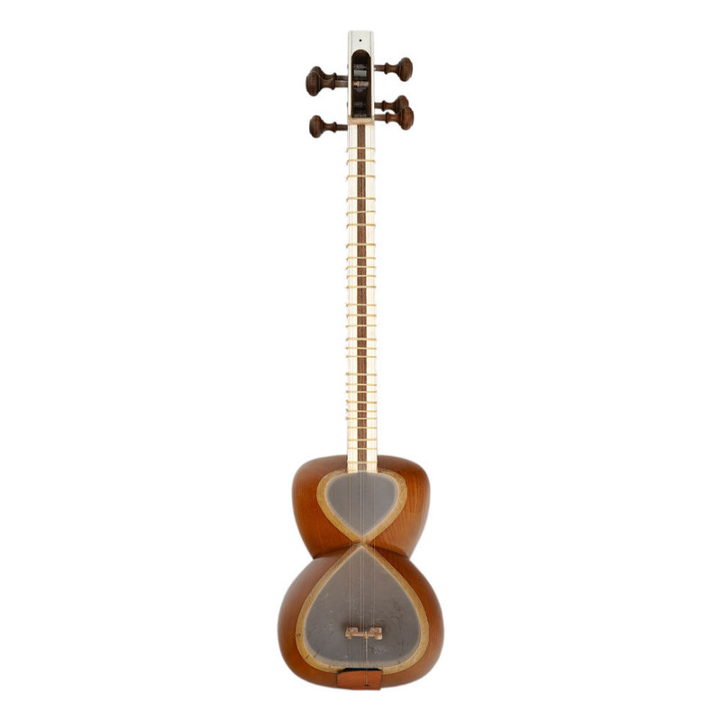 خرید و قیمت تار مهدی حاتمی دو مهر کد 01