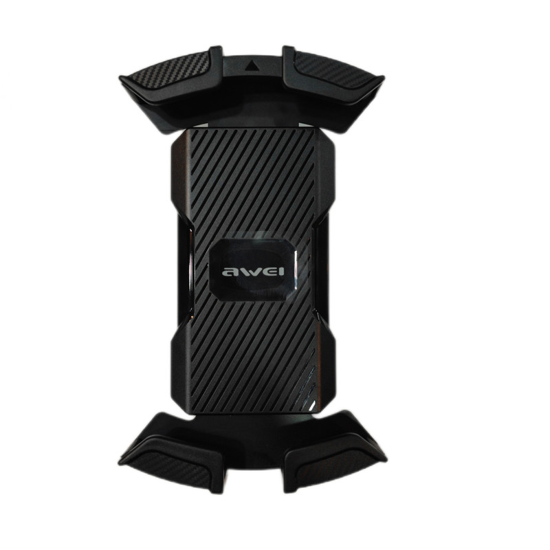 پایه نگهدارنده گوشی موبایل اوی مدل x47