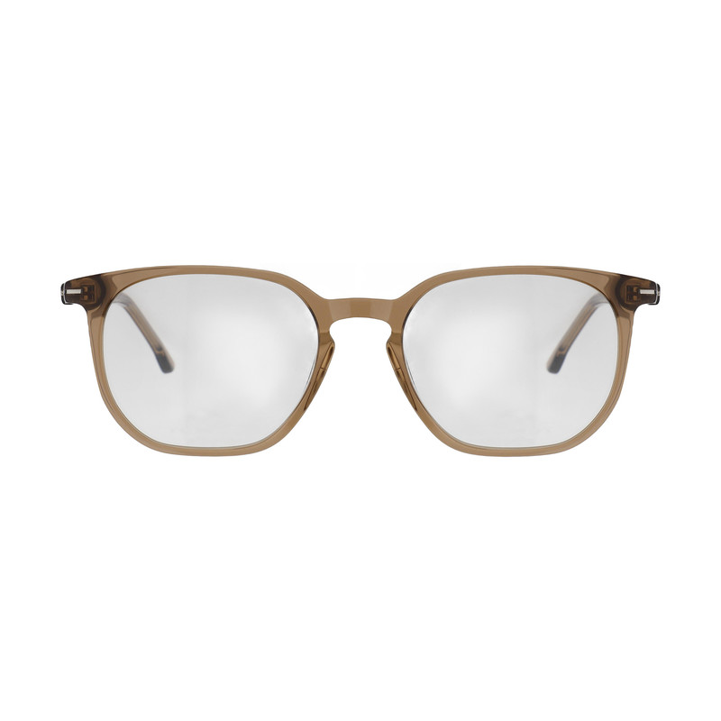 خرید و قیمت فریم عینک طبی تام تیلور مدل 60514-558