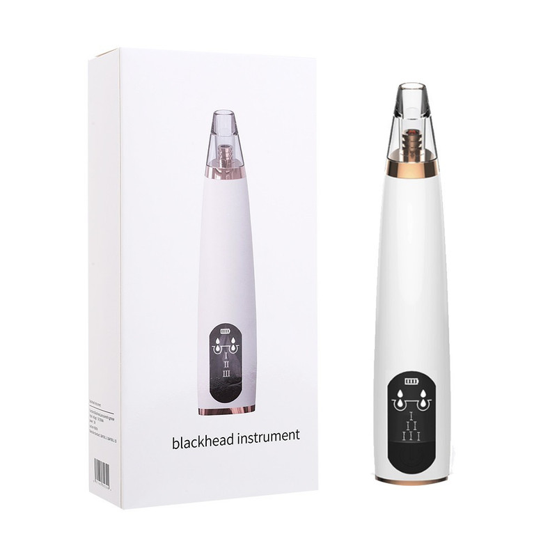 میکرودرم خانگی مدل instrument