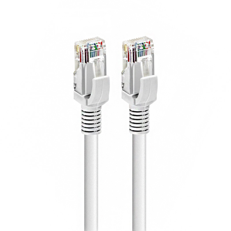 خرید و قیمت کابل شبکه Cat5 دیانا مدل IEEE563B