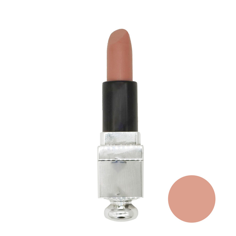 خرید و قیمت رژ لب جامد دکتر هو شماره 01