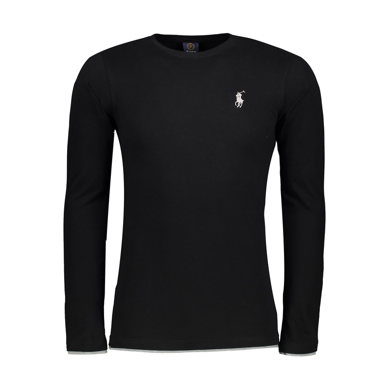 تی شرت مردانه کد 0099