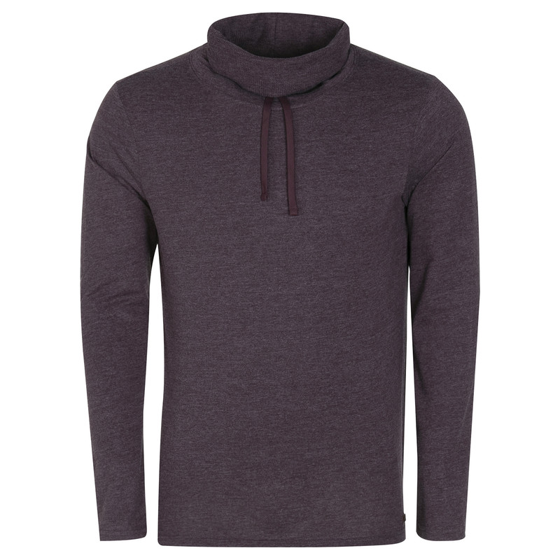 خرید و قیمت تی شرت آستین بلند مردانه کالینز مدل CLPL6982