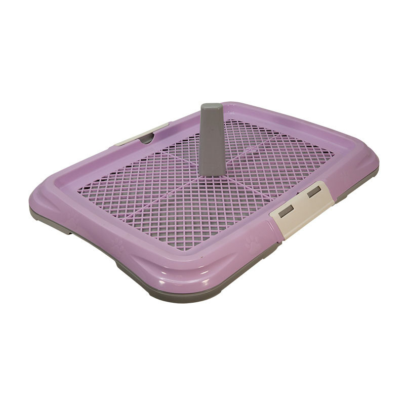 توالت سگ مدل مشبک کد 13129