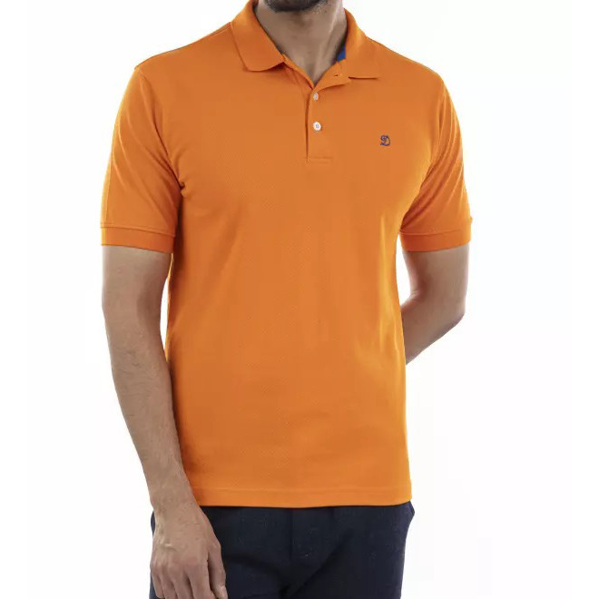 تی شرت آستین کوتاه مردانه مدل 07