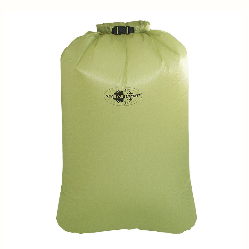 کاور ضدآب سی تو سامیت مدل ULTRA-SILL PACK LINER 70 L