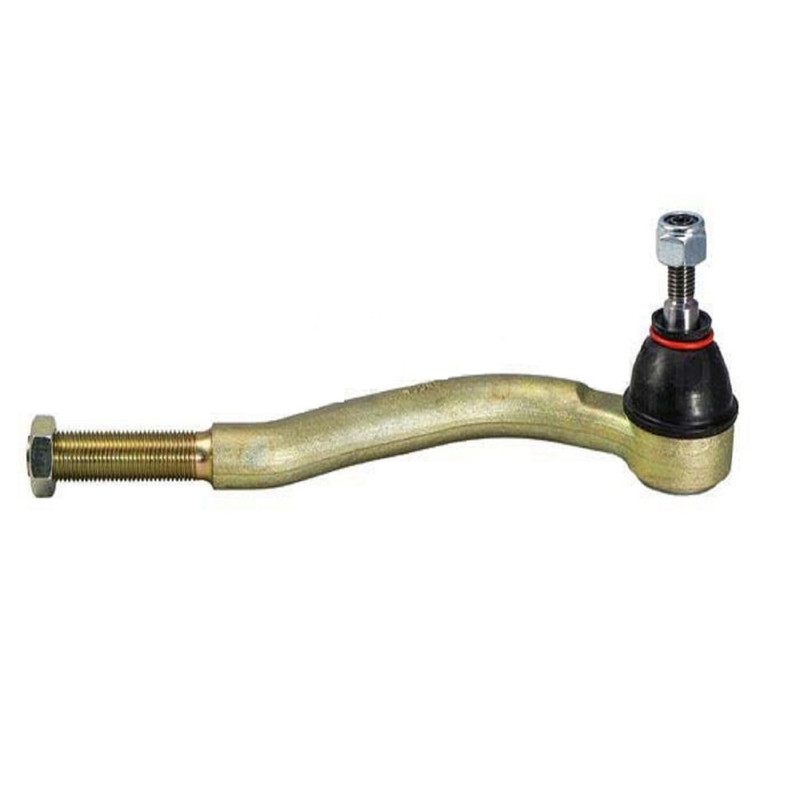 سیبک فرمان چپ بالتین مدل 3002 مناسب برای پژو 405