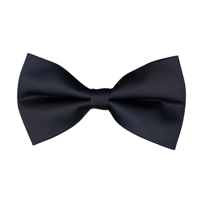 خرید و قیمت پاپیون مردانه پاترون مدل 172334