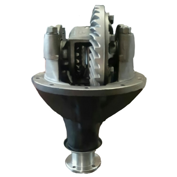 خرید و قیمت دیفرانسیل خودرو مدل MTT مناسب برای پیکان