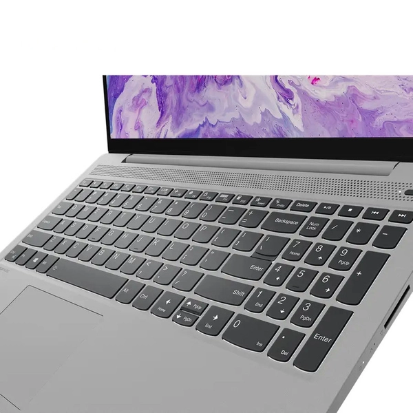 لپ تاپ 15.6 اینچی لنوو مدل IdeaPad 5 15ITL05-i7 8GB 512SSD MX450  22