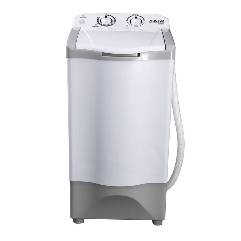 مینی واش میلاد مدل MS800