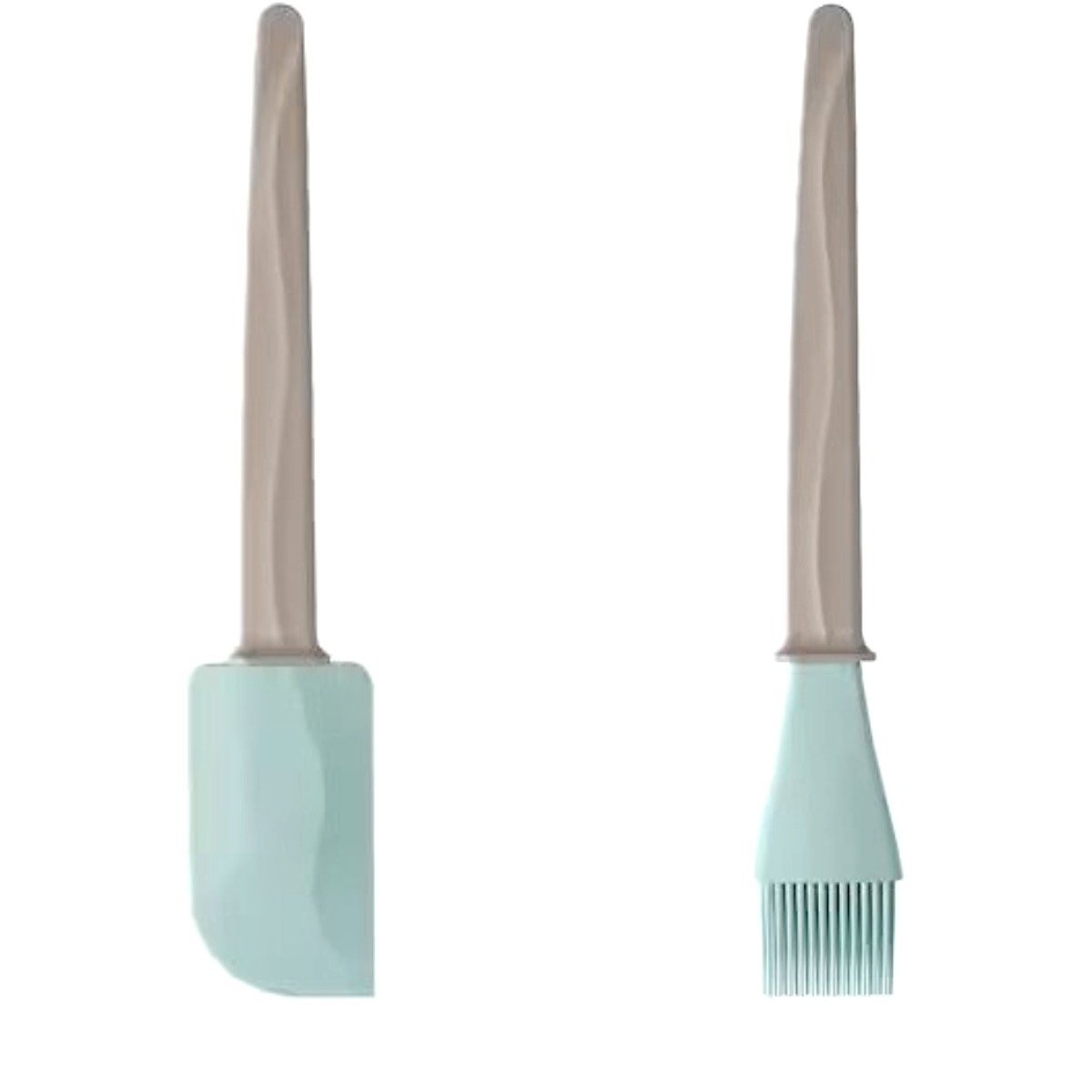 ابزار آشپزی مدل BAKGLAD بسته 2 عددی