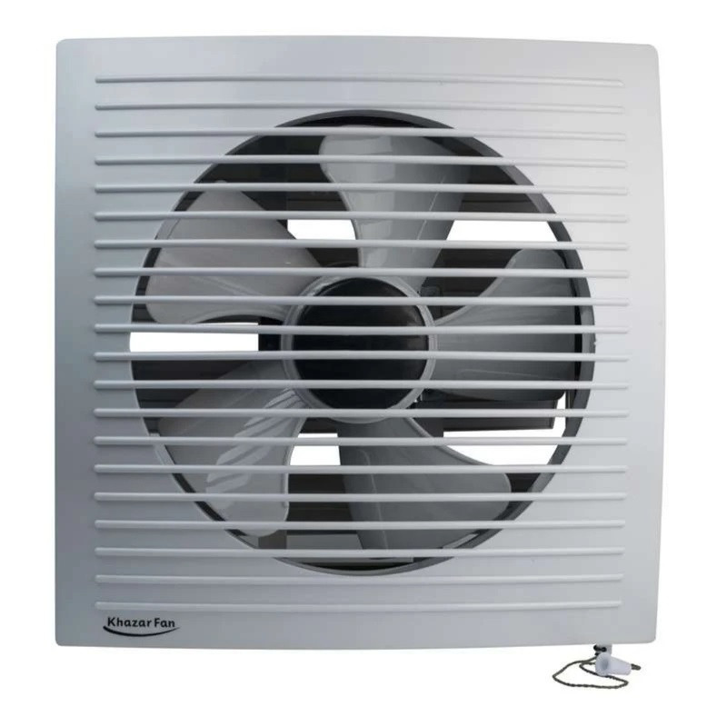 هواکش خزرفن مدل لوکس کد EB-150-2