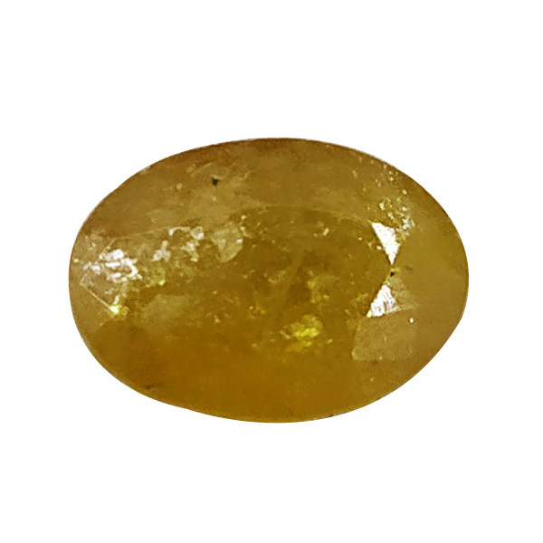 سنگ سیترین سلین کالا مدل ce-235