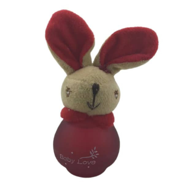 خرید و قیمت ادوکلن کودک بیبی لاو مدل 001 حجم 50 میلی لیتر