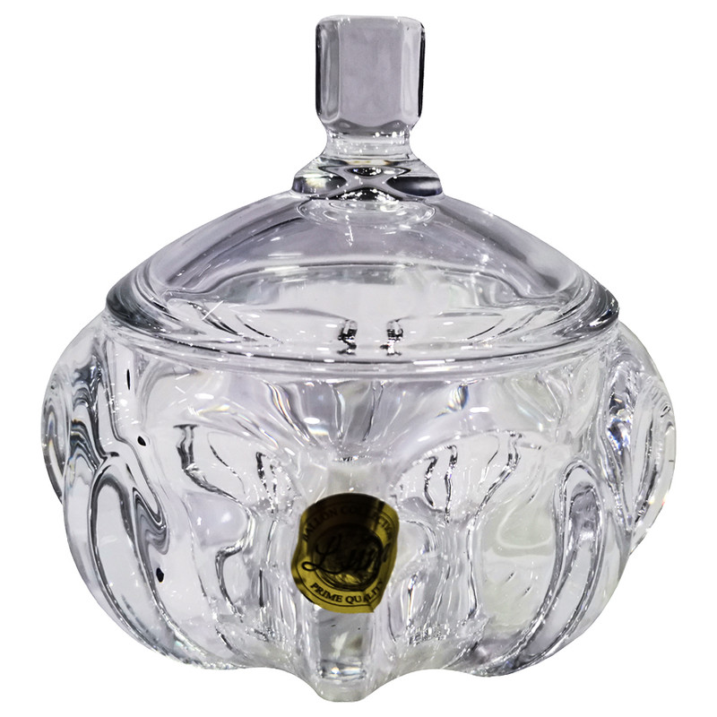 قندان بالون مدل لونا