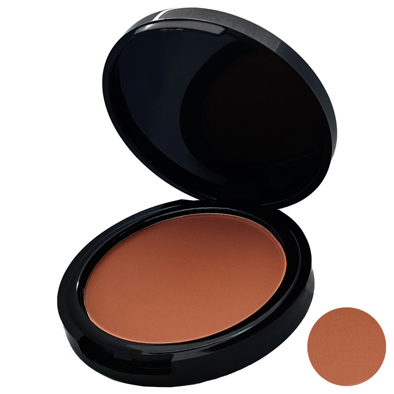 رژ گونه نویر مدل NB303 شماره 303