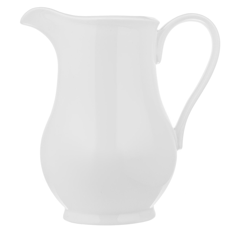 پارچ بی.وی.کی مدل VK602822