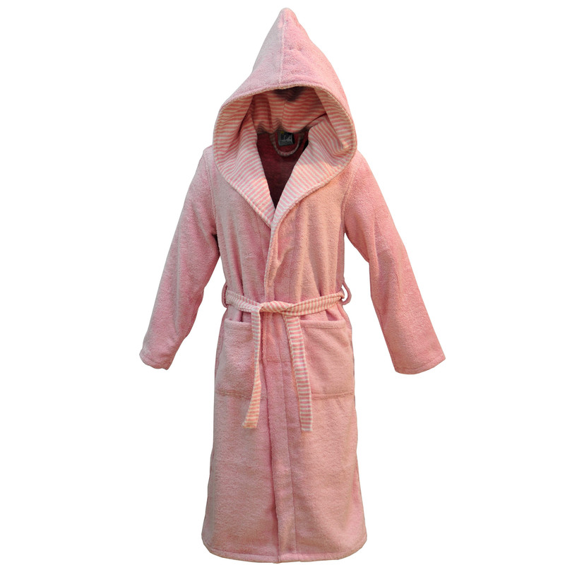 حوله پالتویی پودایران مدل کیهان سایز 105 سانتیمتر