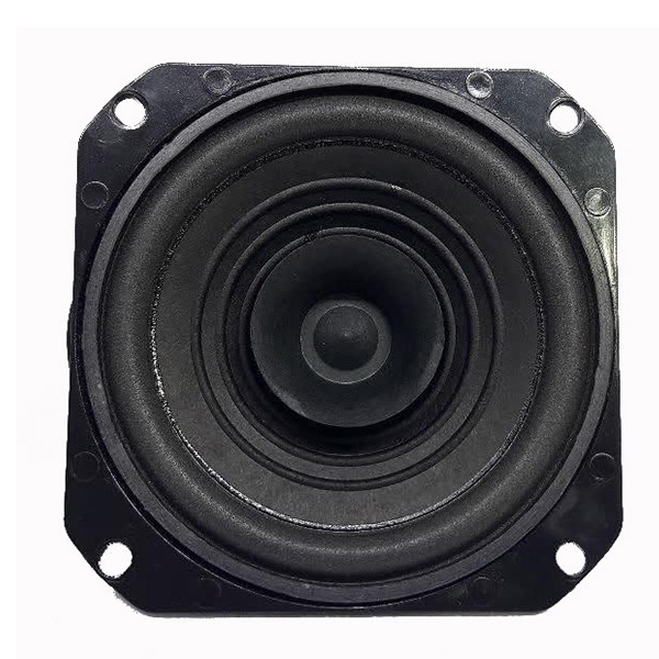 اسپیکر جلو خودرو یدک چی کد91154 مناسب برای پراید صبا