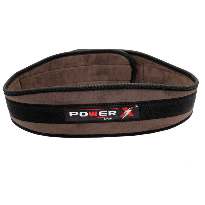 کمربند بدنسازی مدل POX-L1