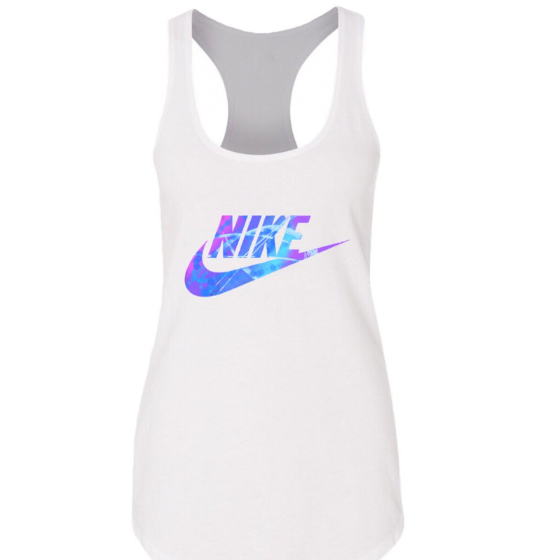 خرید و قیمت تاپ زنانه کد 3558