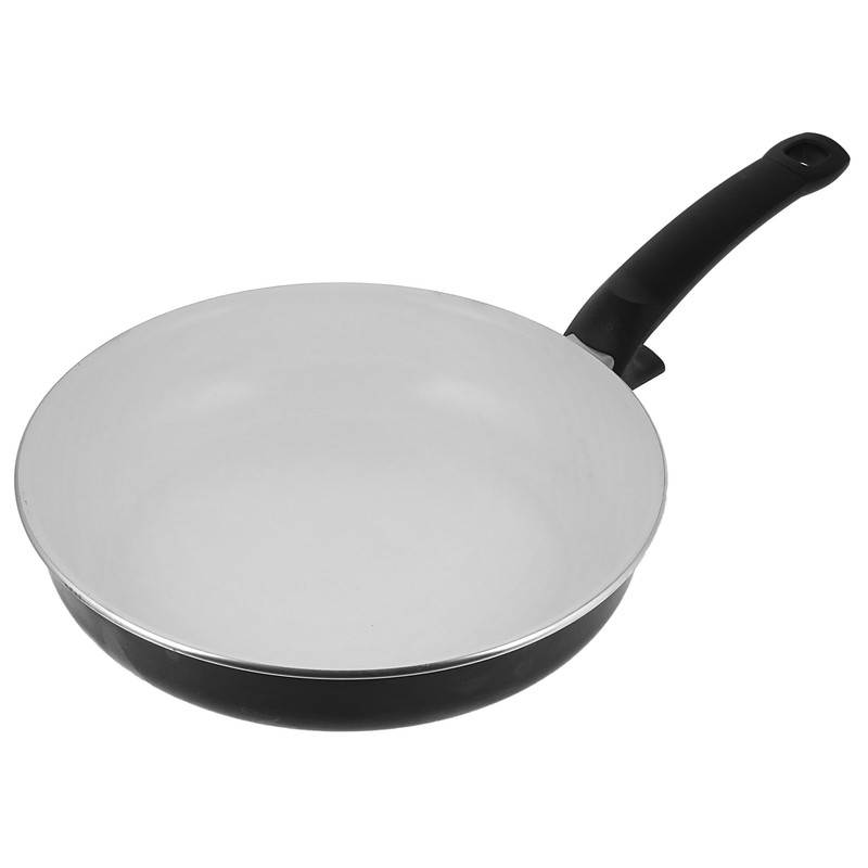 تابه فیسلر مدل ceramic سایز 28