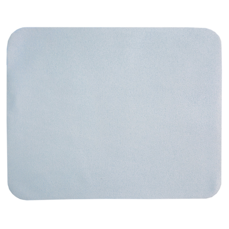 دستمال عینک مدل SD1880 A